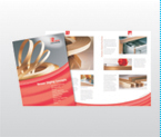 Folders